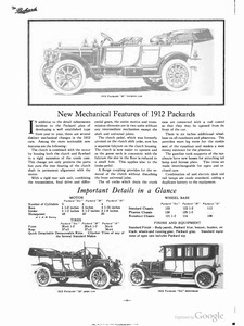 1911 'The Packard' Newsletter-068.jpg